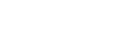 约炮app
